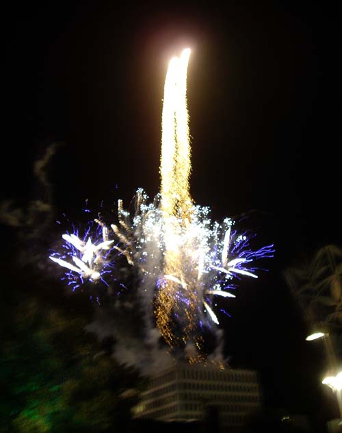fireworks-new-year.jpg