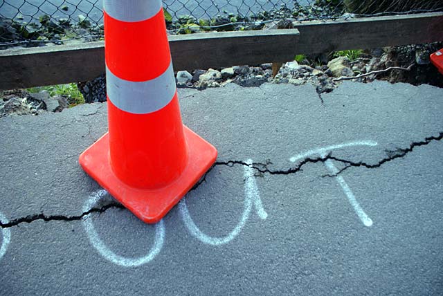 Drop…Out – Ōtautahi / Christchurch Daily Photo