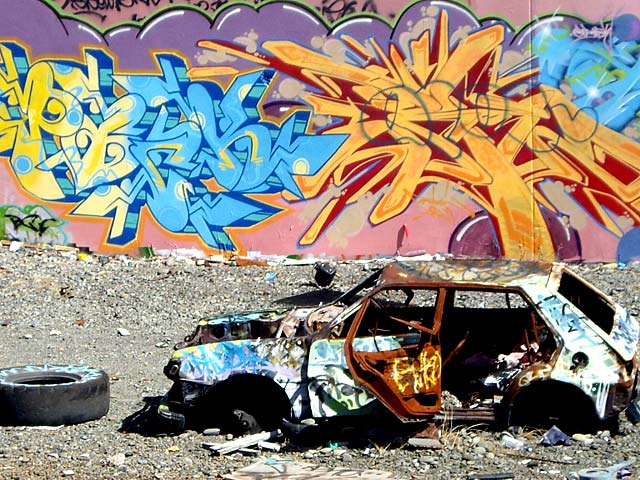 graffiti-christchurch.jpg