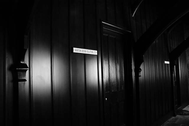 Canterbury Provincial Council&nbsp;Building