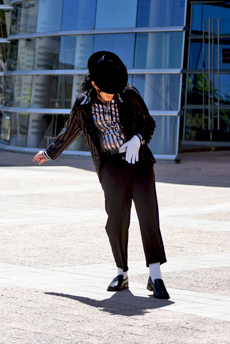 michael-jackson-impersonate michael-jackson-impersonate