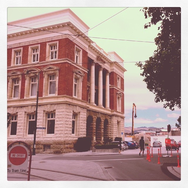 f0bccc0e7a6311e39c0c12ad4d2f8dd0_8