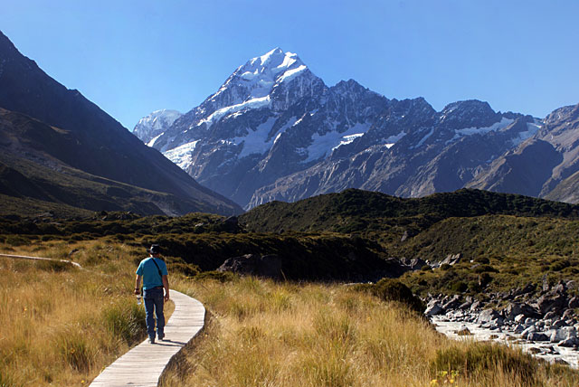bruce-mt-cook