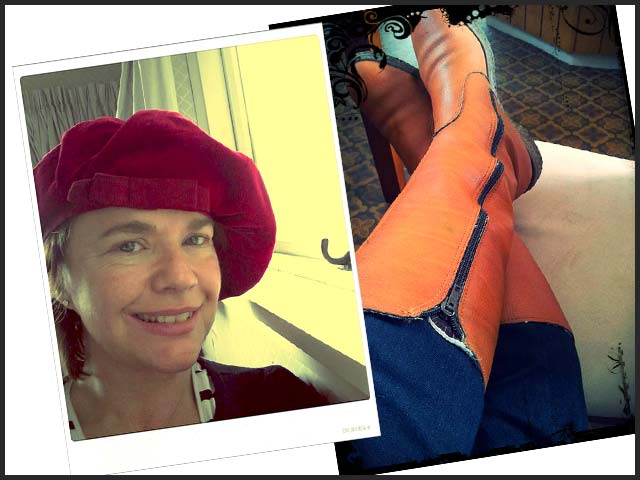 Shabby Chic Market is&nbsp;Back!