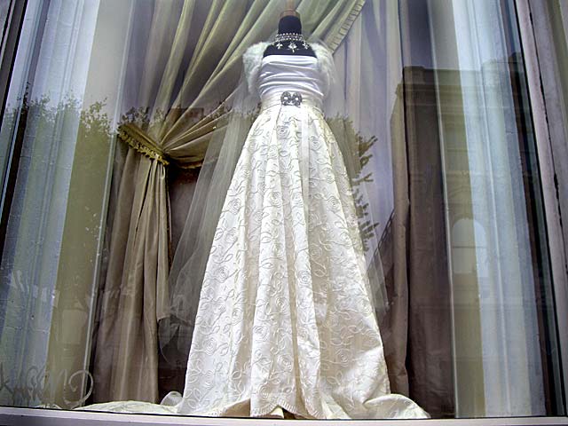 bridal-window.jpg