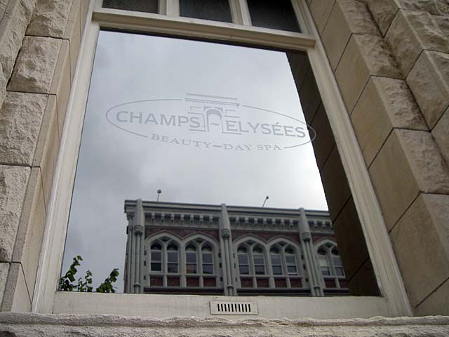 champs-reflection.jpg