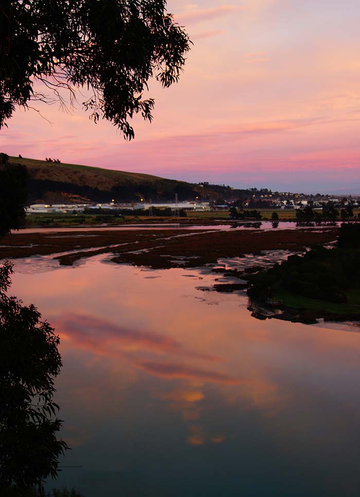 Pink-Sky-from-Home-004