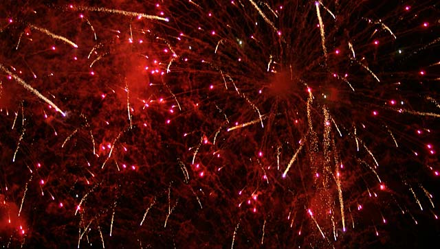 fireworks6