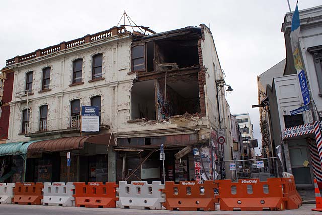 Real Estate Hot&nbsp;Spot