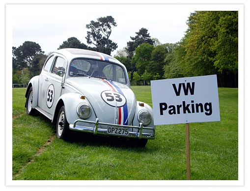 vwparking.jpg