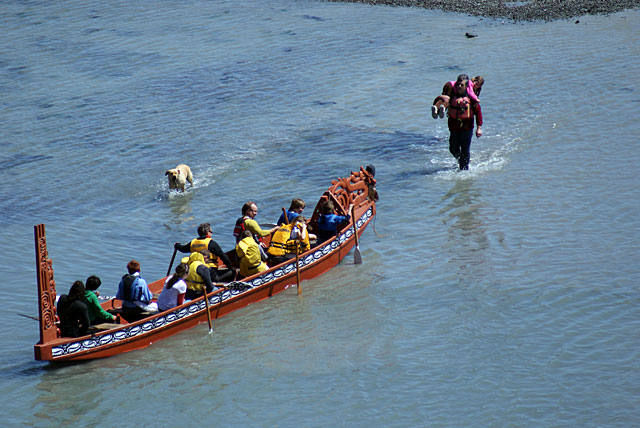 Heathcote Ferry Festival Mock&nbsp;Battle