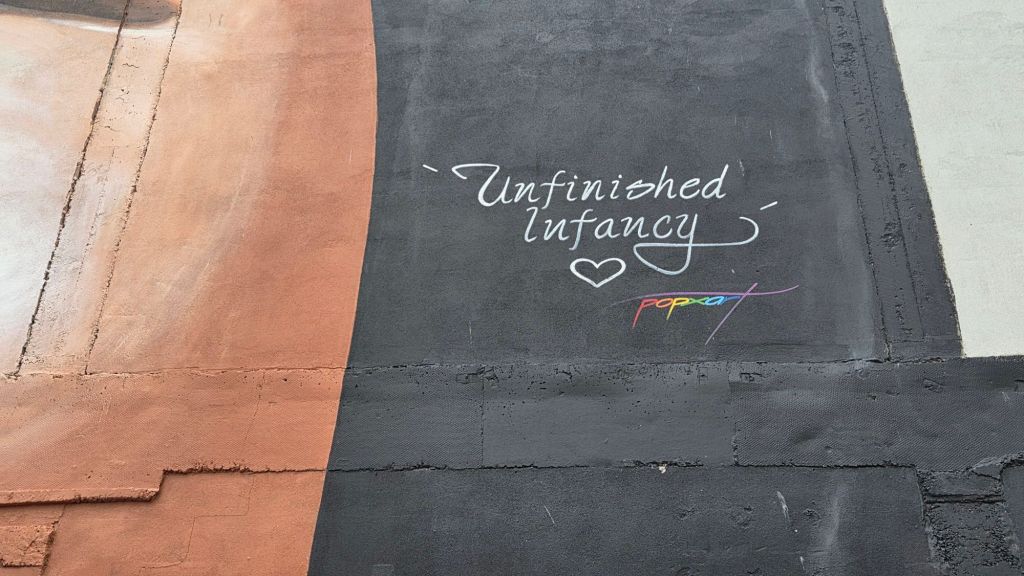 20260103_1346174039616920598856140